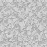 Adawall 7806-5 Seven Düz Desenli Duvar Kağıdı