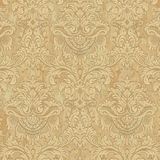 Adawall 7807-3 Seven Damask Desenli Duvar Kağıdı