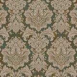 Adawall 7807-4 Seven Damask Desenli Duvar Kağıdı