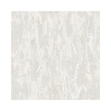 Adawall 7809-1 Seven Düz Desenli Duvar Kağıdı