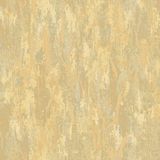 Adawall 7809-3 Seven Düz Desenli Duvar Kağıdı