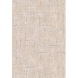 Adawall 7813-2 Bej Kendinden Desenli Seven Duvar Kağıdı