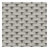 Adawall 7814-2 Seven Taş Görünümlü Duvar Kağıdı