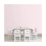 Adawall 8911-2 Ada Kids Pembe Simli Duvar Kağıdı