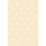 Adawall 8926-2 Ada Kids Çocuk Odası Duvar Kağıdı