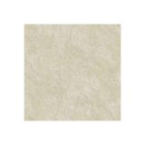 Adawall 9906 Serisi | Klasik Duvar Kağıdı (9906-2 : Bej), 110 X 110