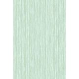 Adawall 9910-4 Tropicano Yeşil Kendinden Desenli Duvar Kağıdı