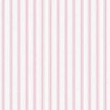 Adawall AA-8900-3 Ada Kids Pembe İnce Çizgili 10.60 m² Duvar Kağıdı