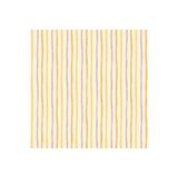 Adawall AA-8906-2 Ada Kids Çizgili 10.60 m² Duvar Kağıdı