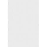 Adawall AA-8919-1 Ada Kids Hafif Desenli 10.60 m² Duvar Kağıdı