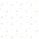 Adawall AA-8926-1 Ada Kids Peynir Desen Çocuk Odası 10.60 m² Duvar Kağıdı