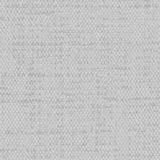Adawall AA-8943-3 Ada Kids Açık Gri 10.60 m² Duvar Kağıdı
