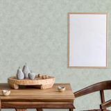 Adawall AD-ALF-3710-2 Alfa Sis Görünümlü Duvar Kağıdı