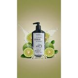 Adawall Adahome Atelier Bergamot ve Zeytinyağlı Sıvı Sabun