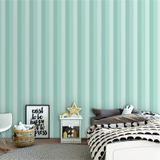 Adawall Adakids Koleksiyonu 8908-2 Duvar Kağıdı
