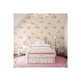 Adawall Adakids Koleksiyonu 8932-2 Duvar Kağıdı