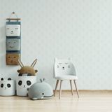 Adawall Adakids Koleksiyonu 8935-1 Duvar Kağıdı