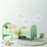 Adawall Adakids Koleksiyonu 8940-1 Duvar Kağıdı