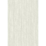 Adawall Alfa 3700-2 Vinil Kendinden Desenli Duvar Kağıdı, Gri, 106 X 1560
