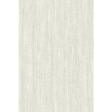 Adawall Alfa 3700-2 Vinil Kendinden Desenli Duvar Kağıdı