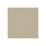 Adawall Alfa 3702-3 Vinil Düz Renk Duvar Kağıdı, Çok Renkli, 50 X 110