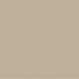 Adawall Alfa 3702-3 Vinil Düz Renk Duvar Kağıdı