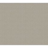 Adawall Alfa 3702 Seri Duvar Kağıdı