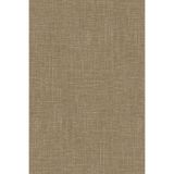 Adawall Alfa 3712-4 Kumaş Dokulu Duvar Kağıdı, Kahverengi, 106 X 1560