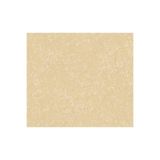 Adawall Alfa 3715 Soyut Renk Geçişleri Granit Dokusu Desenli Desenli Duvar Kağıdı 16,5M2, Çok Renkli, 100 X 110
