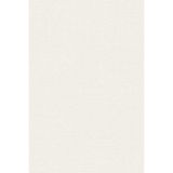 Adawall Alfa 3716-1 Vinil Düz Renk Duvar Kağıdı, Karışık, Çok Renkli