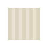 Adawall Alfa Çizgili Duvar Kağıdı 3704-4 (3704-4/15.6 Mtr), 100 X 110