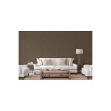 Adawall Alfa Duvar Kağıdı 3700-6, Kahverengi, 106 X 1560