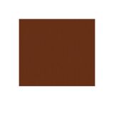 Adawall Alfa Duvar Kağıdı 3702-5, Çok Renkli, 100 X 110