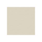 Adawall Alfa Duvar Kağıdı 3703-2, Çok Renkli, 100 X 110