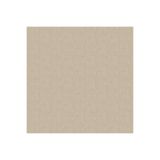 Adawall Alfa Duvar Kağıdı 3703-3, Çok Renkli, 100 X 110