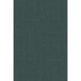 Adawall Alfa Duvar Kağıdı 3703-4, Çok Renkli, 100 X 110