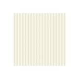 Adawall Alfa Duvar Kağıdı 3704-1, Çok Renkli, 100 X 110