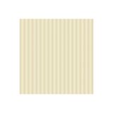 Adawall Alfa Duvar Kağıdı 3704-2, Çok Renkli, 100 X 110