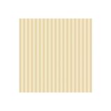 Adawall Alfa Duvar Kağıdı 3704-3, Çok Renkli, 100 X 110