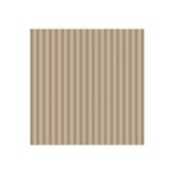 Adawall Alfa Duvar Kağıdı 3704-5, Çok Renkli, 100 X 110
