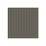 Adawall Alfa Duvar Kağıdı 3704-6, Çok Renkli, 100 X 110