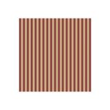 Adawall Alfa Duvar Kağıdı 3704-9, Çok Renkli, 100 X 110