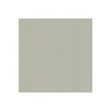 Adawall Alfa Duvar Kağıdı 3705-3, Çok Renkli, 100 X 110