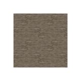 Adawall Alfa Duvar Kağıdı 3708-4, Çok Renkli, 100 X 110