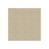 Adawall Alfa Duvar Kağıdı 3709-2, Çok Renkli, 100 X 110