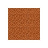 Adawall Alfa Duvar Kağıdı 3710-5, Çok Renkli, 100 X 110