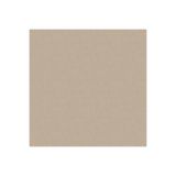 Adawall Alfa Duvar Kağıdı 3712-2, Çok Renkli, 100 X 110