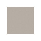 Adawall Alfa Duvar Kağıdı 3712-3, Çok Renkli, 100 X 110