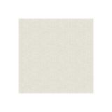 Adawall Alfa Duvar Kağıdı 3713-2, Çok Renkli, 100 X 110