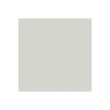 Adawall Alfa Duvar Kağıdı 3713-3, Çok Renkli, 100 X 110